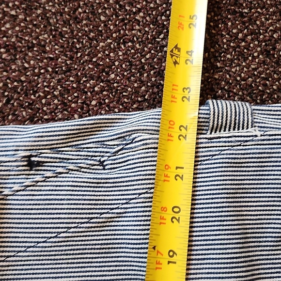 Duluth Overalls Womens - Picture 8 of 13